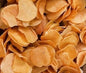 Potato Papad 400g