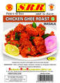 Chicken Ghee Roast Masala 410g