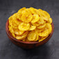 Banana Chips 200g